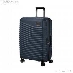 Samsonite INTUO Spinner 69 EXP Blue Nights