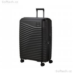 Samsonite INTUO Spinner 75 EXP Black