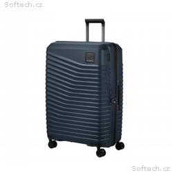 Samsonite INTUO Spinner 75 EXP Blue Nights