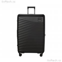 Samsonite INTUO Spinner 81 EXP Black