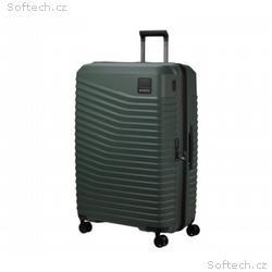 Samsonite INTUO Spinner 81 EXP Olive Green