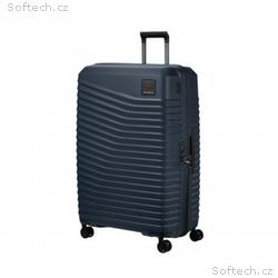 Samsonite INTUO Spinner 81 EXP Blue Nights