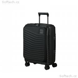 Samsonite INTUO Spinner 55 EXP Easy Access Black