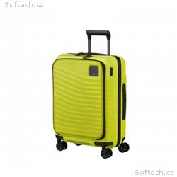 Samsonite INTUO Spinner 55 EXP Easy Access Lime