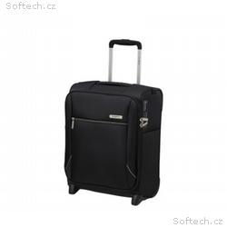 Samsonite BASE BREEZE Upright 45, 16 Underseater B