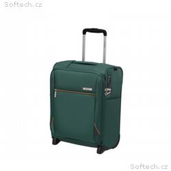 Samsonite BASE BREEZE Upright 45, 16 Underseater D