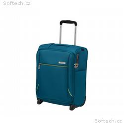 Samsonite BASE BREEZE Upright 45, 16 Underseater P