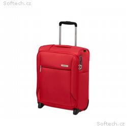 Samsonite BASE BREEZE Upright 45, 16 Underseater R