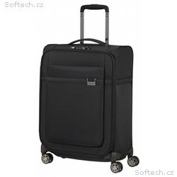 Samsonite AIREA Spinner 55 Strict Black