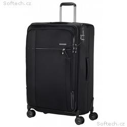 Samsonite SPECTROLITE 3.0 TRVL Spinner 78 EXP Blac