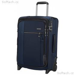 Samsonite Spectrolite 3.0 UPRIGHT 55, 20 EXP Deep 