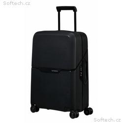 Samsonite Magnum Eco SPINNER 55 Graphite