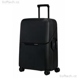 Samsonite Magnum Eco SPINNER 69 Graphite