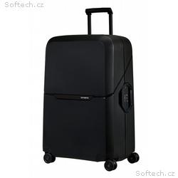 Samsonite Magnum Eco SPINNER 75 Graphite