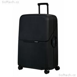 Samsonite Magnum Eco SPINNER 81 Graphite