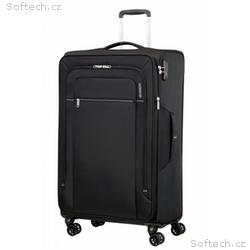 American Tourister Crosstrack SPINNER 79, 29 TSA E