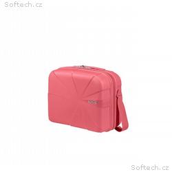 American Tourister STARVIBE BEAUTY CASE Sun Kissed