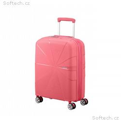 American Tourister STARVIBE SPINNER 55 EXP Sun Kis