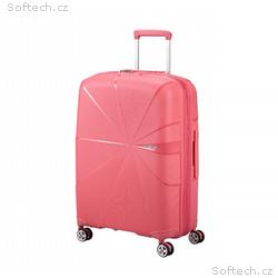 American Tourister STARVIBE SPINNER 67 EXP Sun Kis