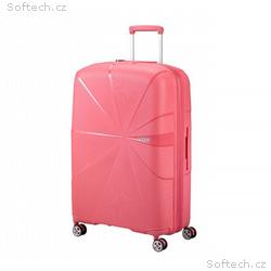 American Tourister STARVIBE SPINNER 77 EXP Sun Kis