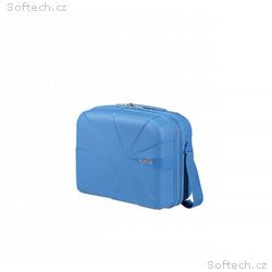 American Tourister STARVIBE BEAUTY CASE Tranquil B