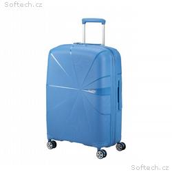 American Tourister STARVIBE SPINNER 67 EXP Tranqui