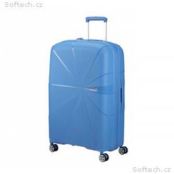 American Tourister STARVIBE SPINNER 77 EXP Tranqui