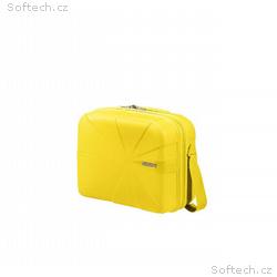 American Tourister STARVIBE BEAUTY CASE Electric L
