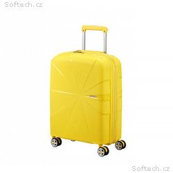 American Tourister STARVIBE SPINNER 55 EXP Electri