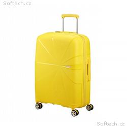 American Tourister STARVIBE SPINNER 67 EXP Electri