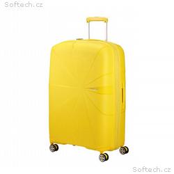 American Tourister STARVIBE SPINNER 77 EXP Electri