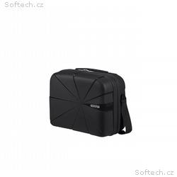 American Tourister STARVIBE BEAUTY CASE Black