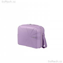 American Tourister STARVIBE BEAUTY CASE Digital La