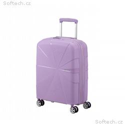 American Tourister STARVIBE SPINNER 55 EXP Digital
