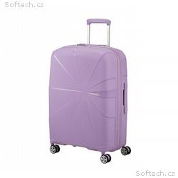 American Tourister STARVIBE SPINNER 67 EXP Digital