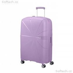 American Tourister STARVIBE SPINNER 77 EXP Digital