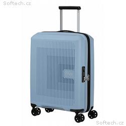 American Tourister AEROSTEP SPINNER 55 EXP Soho Gr