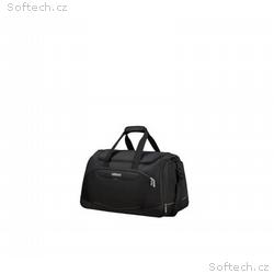 American Tourister SUMMERRIDE DUFFLE 52 Black