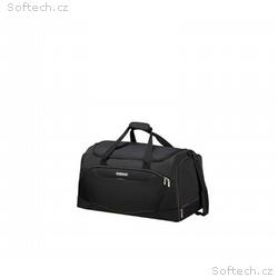 American Tourister SUMMERRIDE DUFFLE L Black