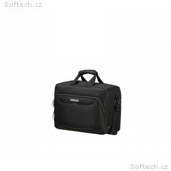 American Tourister SUMMERRIDE 3 WAY BOARDING BAG B