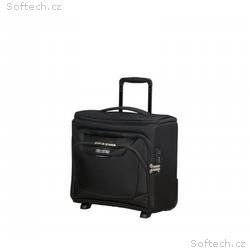 American Tourister SUMMERRIDE UPR. UNDERSEATER EXP