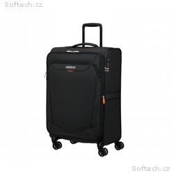 American Tourister SUMMERRIDE SPINNER M EXP - COAT