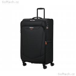 American Tourister SUMMERRIDE SPINNER L EXP - COAT