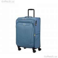 American Tourister SUMMERRIDE SPINNER M EXP - COAT