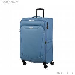 American Tourister SUMMERRIDE SPINNER L EXP - COAT