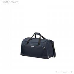 American Tourister SUMMERRIDE DUFFLE L Navy