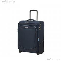American Tourister SUMMERRIDE UPRIGHT S EXP Navy