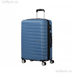American Tourister FLASHLINE SPINNER 67 EXP Corone