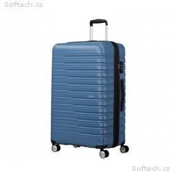 American Tourister FLASHLINE SPINNER 78 EXP Corone
