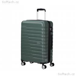 American Tourister FLASHLINE SPINNER 67 EXP Dark F